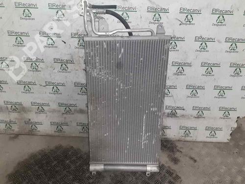 ac-radiator-citroen-saxo-s0-s1-6r0820411q-ed828001-1996-1997-1998-1999-2000-2001-2002-2003-2004-9584185 main image