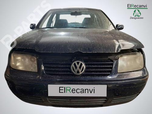 Used Parts VW BORA I (1J2)    1079737