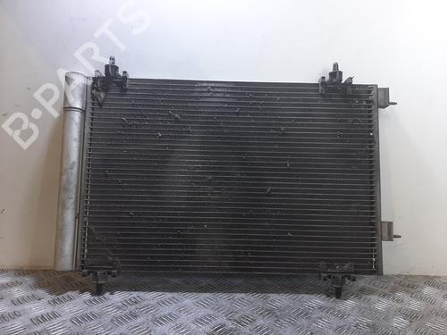 AC-Kondensator AC-Kondensator 38063278 38063278