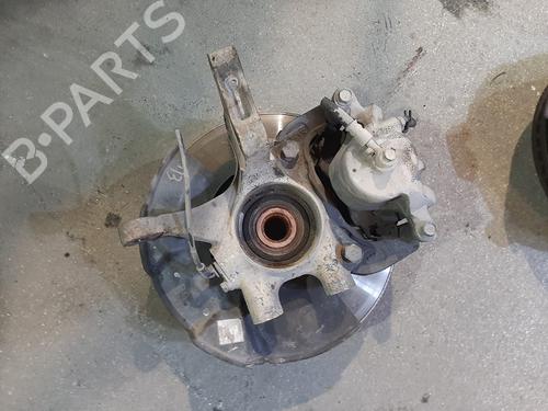 BP30599144M25 main image