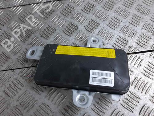 Used Electronic module BMW Z4 Roadster (E85) 2.0 i (150 hp) 8498108
