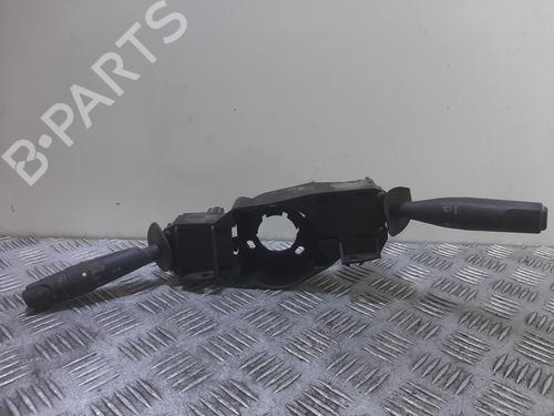 Used Switch Switch CITROËN BERLINGO / BERLINGO FIRST MPV (MF_, GJK_, GFK_) 1.9 D (MFWJZ) (70 hp) 33216241 33216241