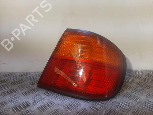 Høyre baklys Høyre baklys NISSAN PRIMERA Hatchback (P11) 2.0 TD (90 hp) 36570210 36570210