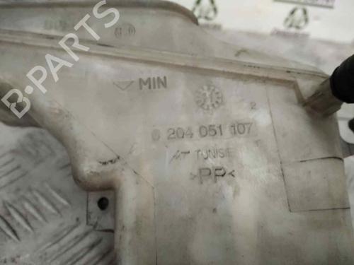 Brake master cylinder FIAT DOBLO Bus (263_) | BP14937734M77