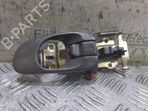 Højre fortil invendig håndtag KIA SHUMA I (FB) 1.5 i 16V (AFB242) (88 hp) 5157241