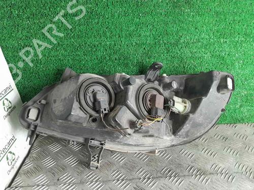 Faro derecho OPEL ZAFIRA A MPV (T98) | BP23235007C29