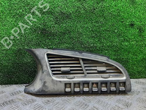air-vent-peugeot-3008-i-mpv-0u_-2009-2010-2011-2012-2013-2014-2015-2016-2017-26497298 main image