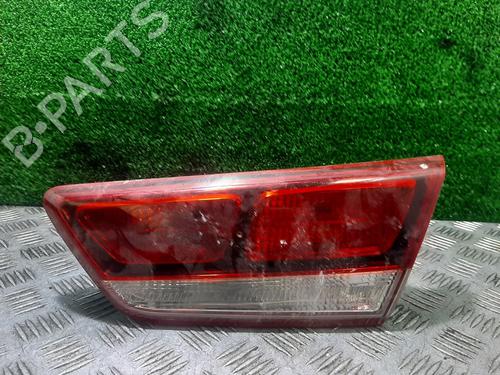 Used Right tailgate light KIA OPTIMA (JF) 1.7 CRDi (141 hp) 22748694