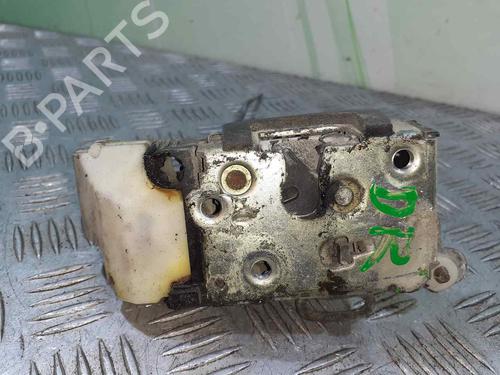 Front right lock ALFA ROMEO 147 (937_) 1.9 JTD (937.AXD1A, 937.BXD1A, 937.AXV1A, 937.BXB1A,... | BP7614991C97