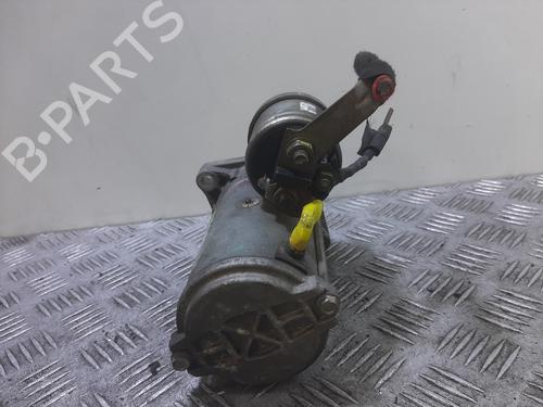 Starter OPEL ASTRA H (A04) | BP32987066M8 - Image 2