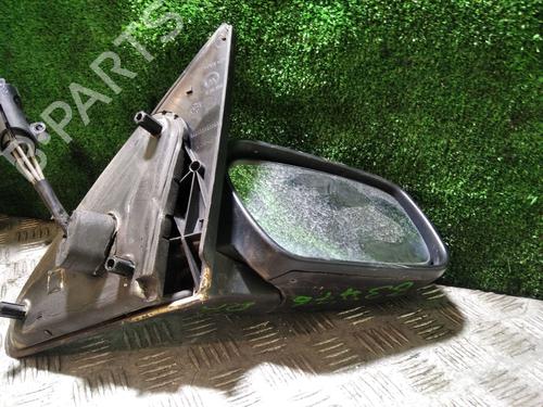 right-mirror-ford-mondeo-iii-saloon-b4y-2000-2001-2002-2003-2004-2005-2006-2007-29331945 main image