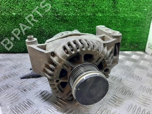 alternator-fiat-grande-punto-199_-2005-24926565 main image