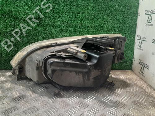 Right headlight FORD FOCUS C-MAX (DM2) | BP36470095C29 - Image 2