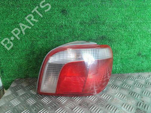 Højre baglygte TOYOTA YARIS (_P1_) 1.0 (SCP10_, SCP10R) (68 hp) 29331958