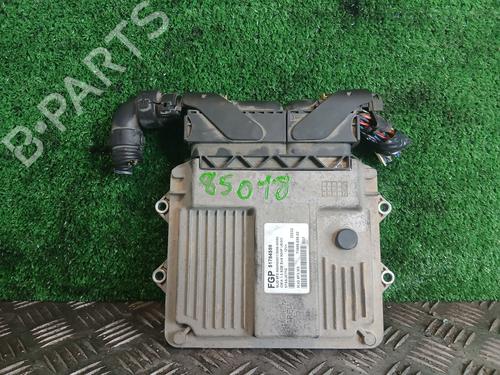 BP31858754M57 main image