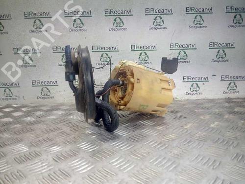 Used Fuel pump OPEL ASTRA G Hatchback (T98) [1998-2009]  4539814
