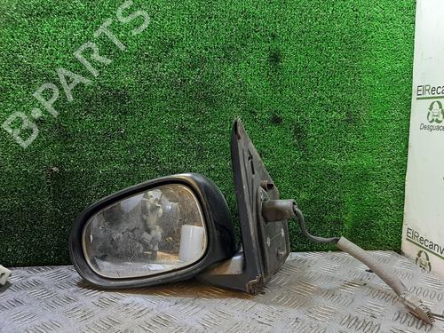 Used Left mirror Left mirror 27329341 27329341