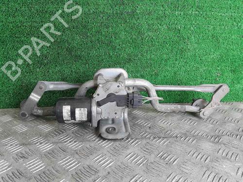 BP22296070M29 main image