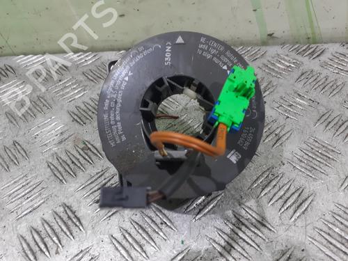 Used Squib airbag AUDI A3 Sportback (8PA) 2.0 TDI 16V (140 hp) 10741893