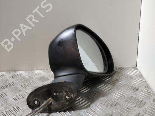 Used Right mirror CITROËN XSARA PICASSO (N68) 1.6 HDi (90 hp) 30276180