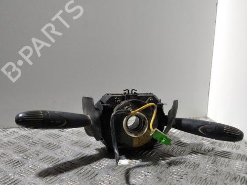 Used Switch CITROËN JUMPER I Van (244) [2002-2025]  29907272