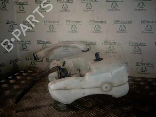 Used Windscreen washer tank MERCEDES-BENZ C-CLASS Coupe (CL203) [2001-2011]  11818149