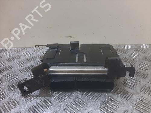 Used Engine control unit (ECU) Engine control unit (ECU) SEAT LEON (1M1) [1999-2006] 34250428 34250428