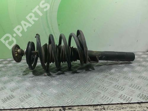 BP10747725M17 main image