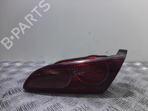 BP29618705C80 main image