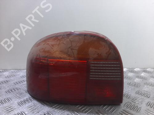 Used Left taillight FORD MONDEO II Saloon (BFP) 2.5 24V (170 hp) 32172748