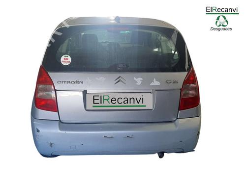 Switch CITROËN C2 (JM_) 1.1 | BP21537063I30 