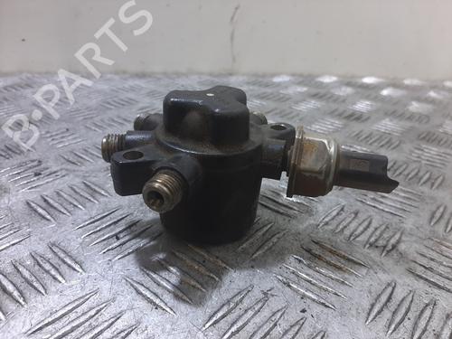 Injection rail FORD FOCUS II (DA_, HCP, DP) 1.6 Ti | BP37525009M98 - Image 3