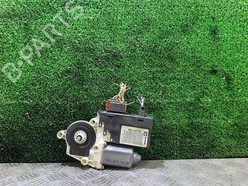 Used Left front window motor CITROËN C5 I (DC_) 2.0 HDi (DCRHZB, DCRHZE) (109 hp) 27277312