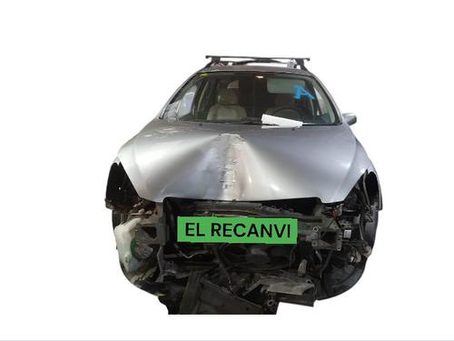 Brugte PEUGEOT 307 Break (3E) [2002-2009]  4383275