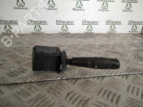 Used Steering column stalk Steering column stalk 15002762 15002762