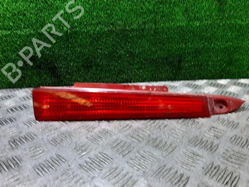 Used Right taillight CITROËN C4 I (LC_) [2004-2014]  22907145