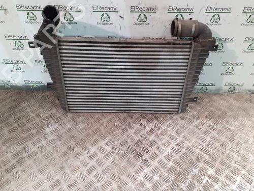 Used Intercooler OPEL ASTRA H GTC (A04) 1.9 CDTi (L08) (150 hp) 5796954