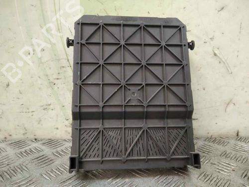 Used Fuse box CITROËN XSARA PICASSO (N68) [1999-2012]  19409308