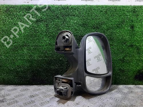 BP27639632C27 main image