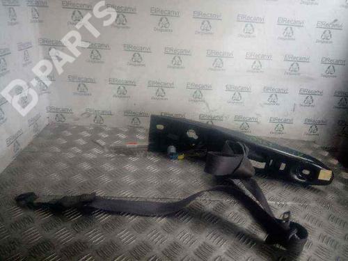 Used Front left belt tensioner Front left belt tensioner VOLVO XC90 I (275) T6 AWD (272 hp) 8759441 8759441