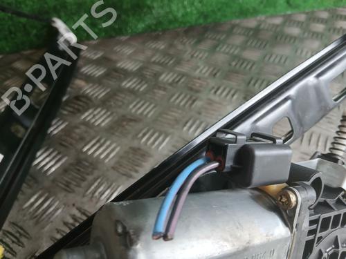Front right window mechanism BMW 3 (E46) 320 d | BP32470486C23