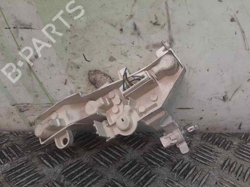Used Lamp holder Lamp holder 18046164 18046164