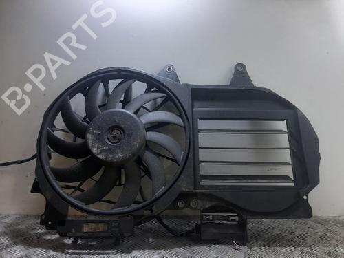 Used Radiator fan Radiator fan 38170188 38170188
