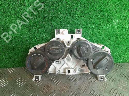 climate-control-ford-ka-ru8-2008-2009-2010-2011-2012-2013-2014-2015-2016-26335488 main image