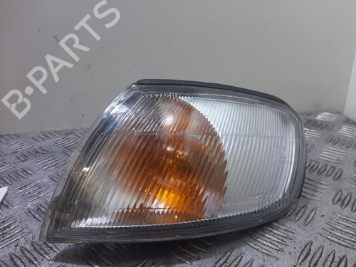 Used Left front indicator NISSAN ALMERA I (N15) 2.0 D (75 hp) 29608882