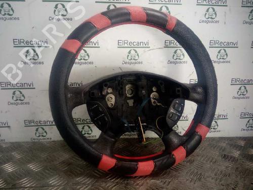 Used Steering wheel CITROËN XSARA PICASSO (N68) 1.6 HDi (90 hp) 4548768