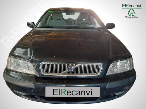 Steering column VOLVO S40 I (644) 2.0 T | BP9950571M21 