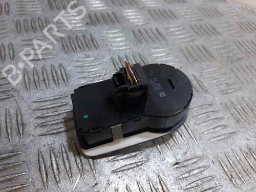 Headlight switch OPEL CORSA D (S07) 1.3 CDTI (L08, L68) | BP7856543I24