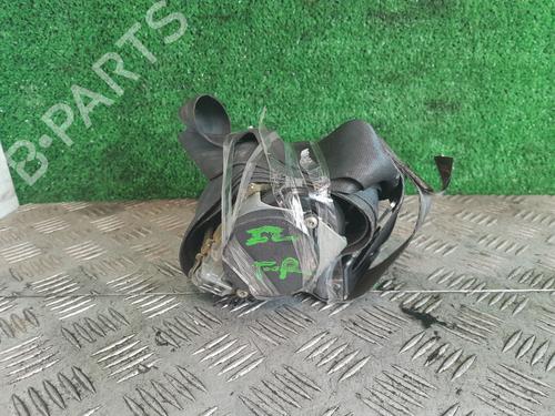 front-left-seatbelt-peugeot-206-hatchback-2ac-1998-1999-2000-2001-2002-2003-2004-2005-2006-2007-2008-2009-2010-2011-2012-32046615 main image
