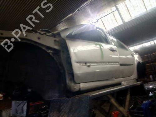 Switch RENAULT LAGUNA II (BG0/1_)  | BP4539445I30 